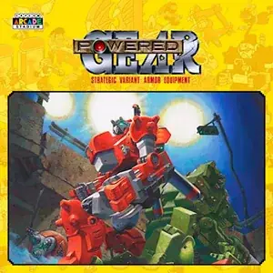 「CAPCOM WINTER SALE」開催中！　2026年新春セールもカプコンの名作ゲームが目白押し！ 画像 26