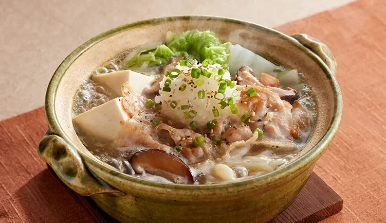 2026年1月13日（火）15時スタート！ジョイフル「魅惑のリッチフェア」不二家「ミルキー」との限定コラボスイーツが登場！ 画像 2