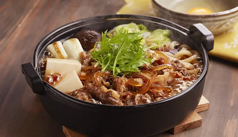 2026年1月13日（火）15時スタート！ジョイフル「魅惑のリッチフェア」不二家「ミルキー」との限定コラボスイーツが登場！ 画像 7