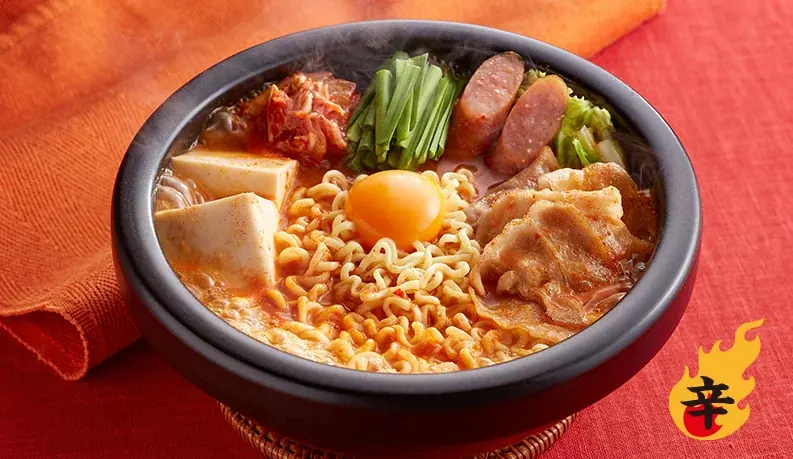 2026年1月13日（火）15時スタート！ジョイフル「魅惑のリッチフェア」不二家「ミルキー」との限定コラボスイーツが登場！ 画像 8