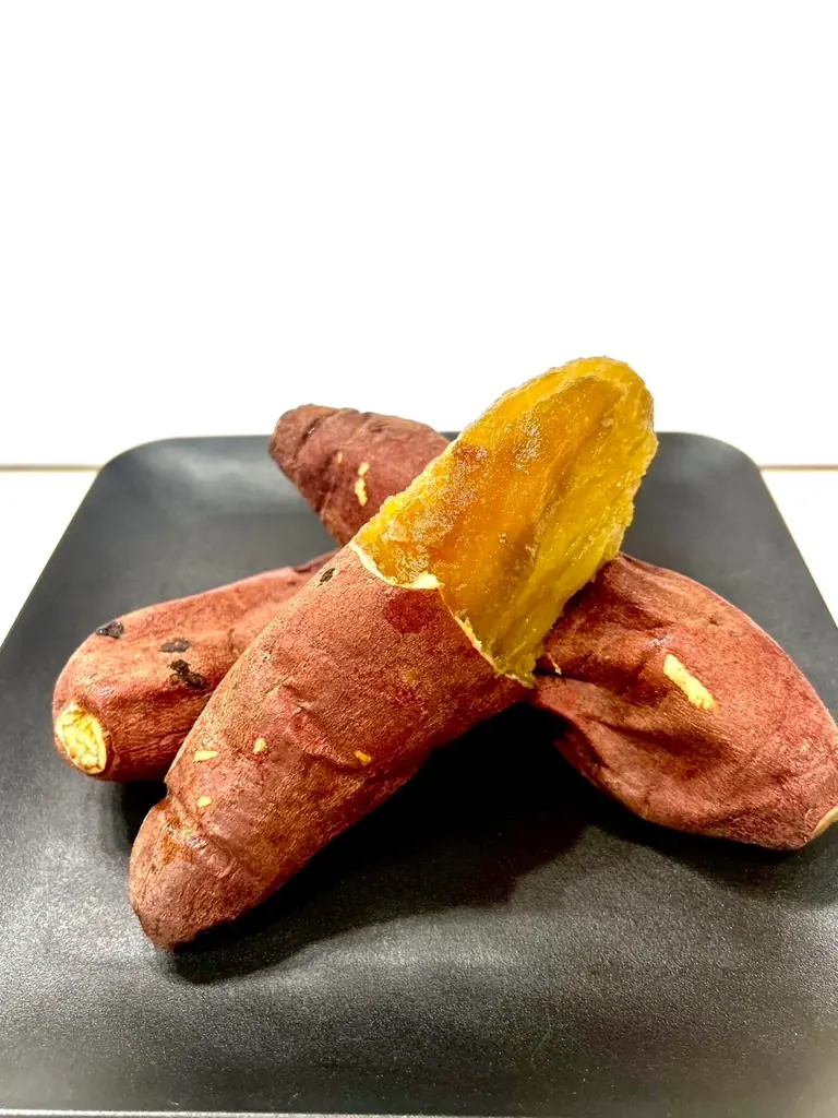 出店者決定！2026年1月10日～12日第5回芋フェス！ＩＮゲートウェイ函南 画像 13