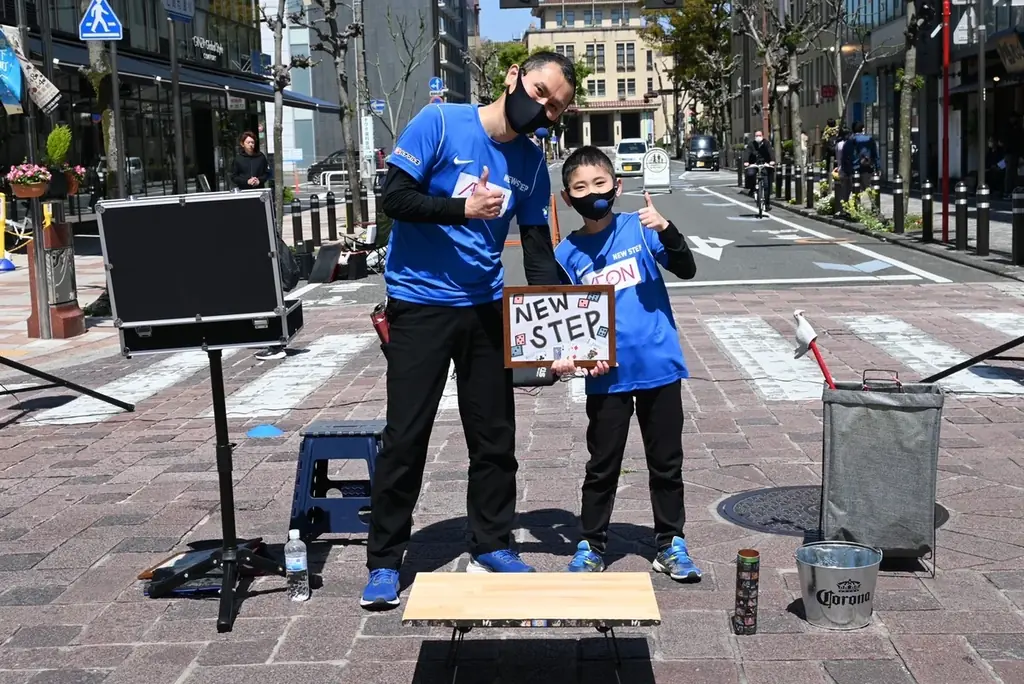 出店者決定！2026年1月10日～12日第5回芋フェス！ＩＮゲートウェイ函南 画像 9