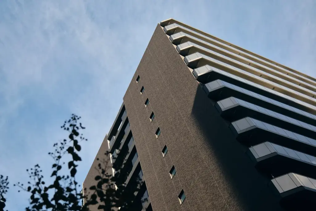 東急不動産『サウナ付き賃貸レジデンス』が大阪に誕生、totonoüの自宅用サウナ導入 画像 4