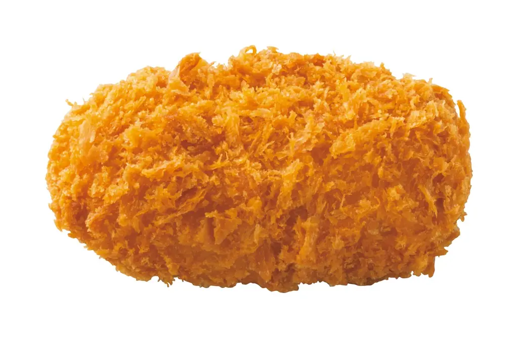 「ほっともっと」×「JO1」新TVCM「カニクリームコロッケ弁当」篇を1.7(水)より放映開始　CMビハインドムービーを先行公開！ 画像 13