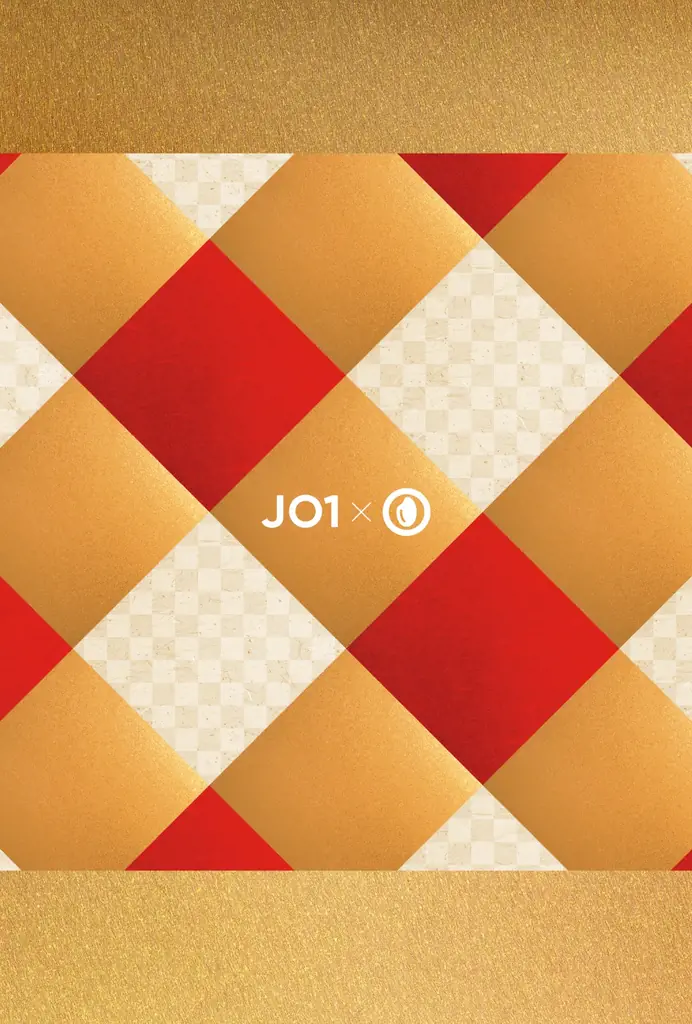 「ほっともっと」×「JO1」新TVCM「カニクリームコロッケ弁当」篇を1.7(水)より放映開始　CMビハインドムービーを先行公開！ 画像 15