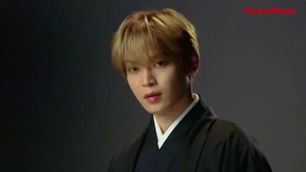 「ほっともっと」×「JO1」新TVCM「カニクリームコロッケ弁当」篇を1.7(水)より放映開始　CMビハインドムービーを先行公開！ 画像 7