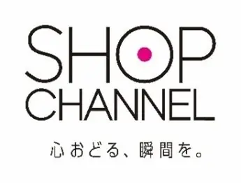 日本初のショッピング専門チャンネル「ショップチャンネル」のポップアップストアが北千住マルイにオープン！ 画像 2