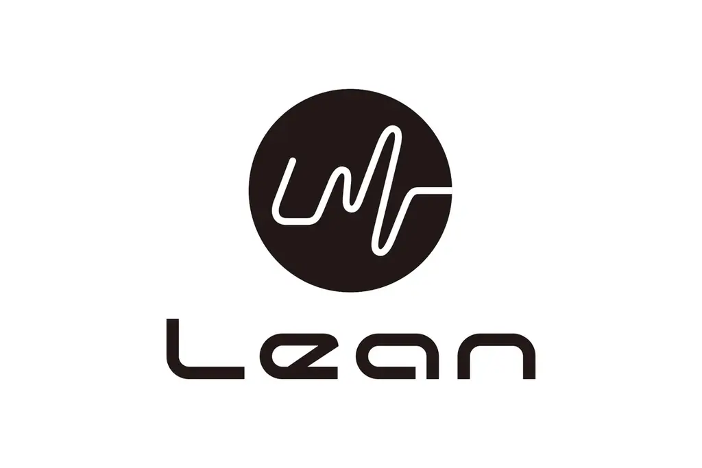 リーンモビリティ 、都市型小型EV 「Lean3」の 市販モデルを公開。市場導入に向けた最終仕様・量産設計が確定。 画像 2