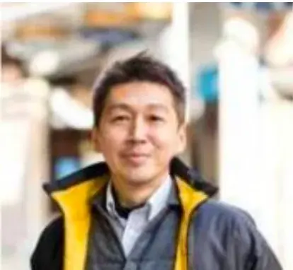 1/30（金）：地域活性化の実践者から学ぶ！熱海のまちづくりをテーマにしたトークセッションを開催 画像 2