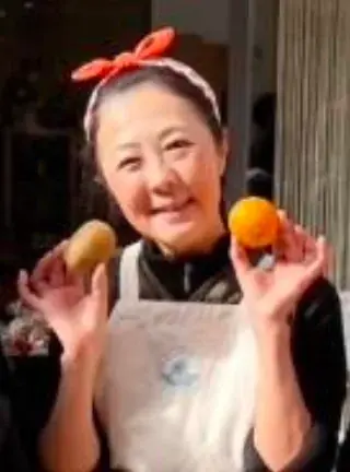 1/30（金）：地域活性化の実践者から学ぶ！熱海のまちづくりをテーマにしたトークセッションを開催 画像 3