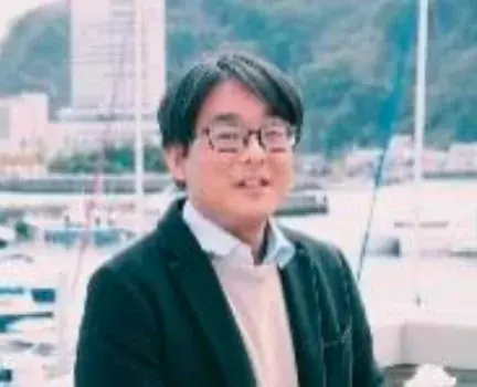 1/30（金）：地域活性化の実践者から学ぶ！熱海のまちづくりをテーマにしたトークセッションを開催 画像 4