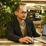 1/30（金）：地域活性化の実践者から学ぶ！熱海のまちづくりをテーマにしたトークセッションを開催 画像 5