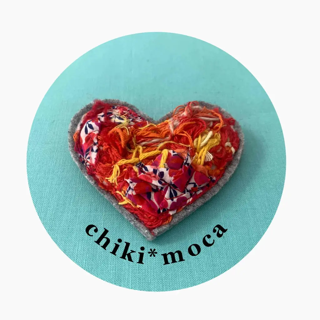 新春をビリケンでラッキーに迎えよう！「BILLIKEN LUCKY STAND」開催決定 画像 3