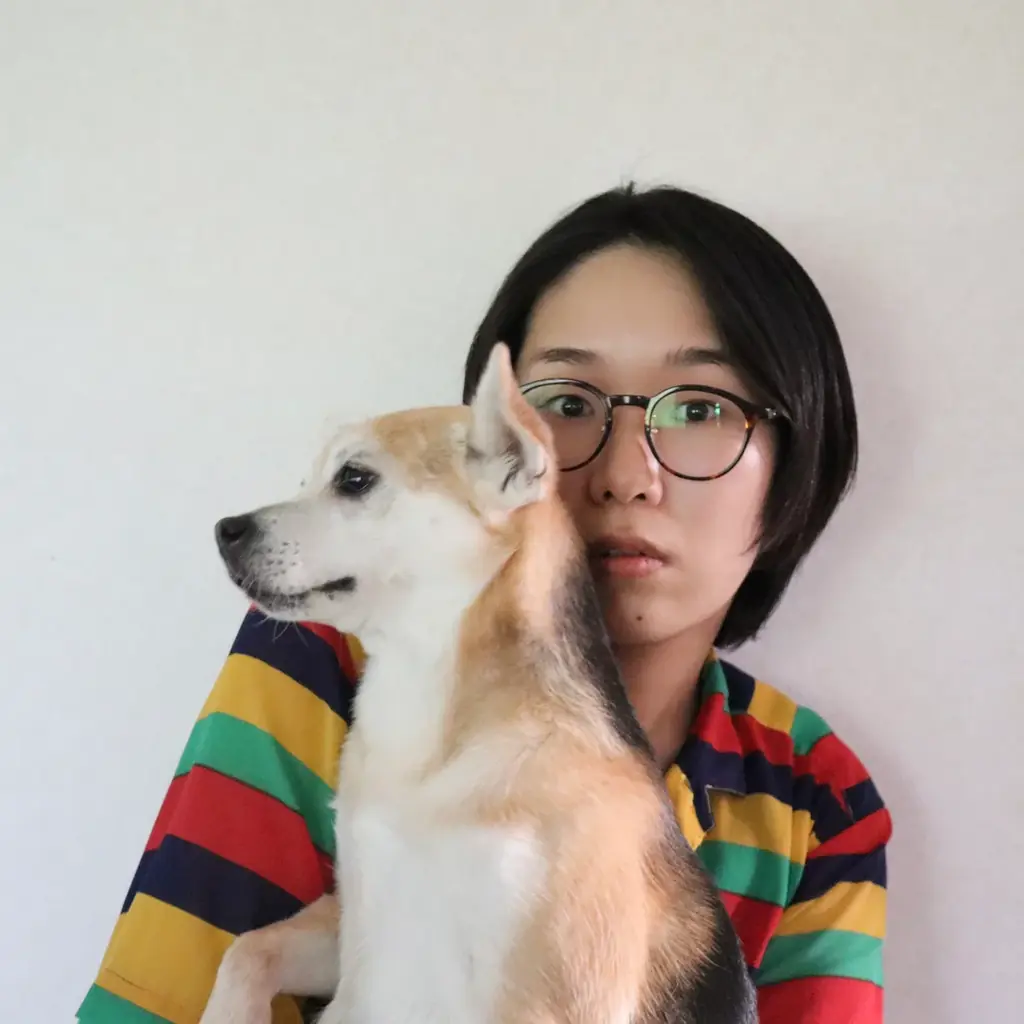 新春をビリケンでラッキーに迎えよう！「BILLIKEN LUCKY STAND」開催決定 画像 5