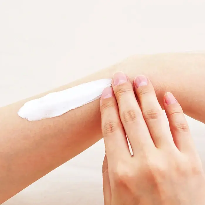 桜香る、春のぬくもりを纏うボディケア『デイズインブルーム ガーデン』より数量限定発売 画像 10