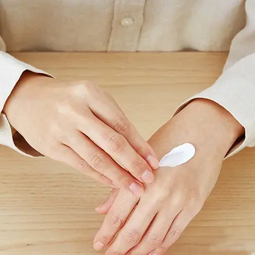 桜香る、春のぬくもりを纏うボディケア『デイズインブルーム ガーデン』より数量限定発売 画像 4