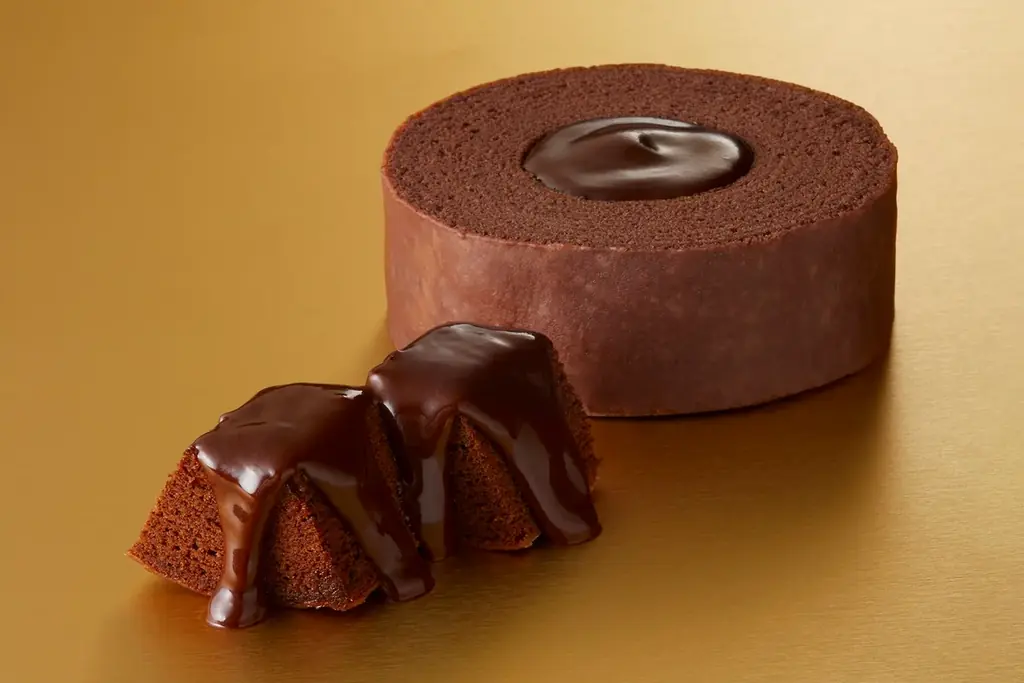 滋賀県 ラ コリーナ近江八幡にて初開催！クラブハリエ バレンタインコレクション2026 in ラ コリーナを1月10日から開催いたします 画像 2