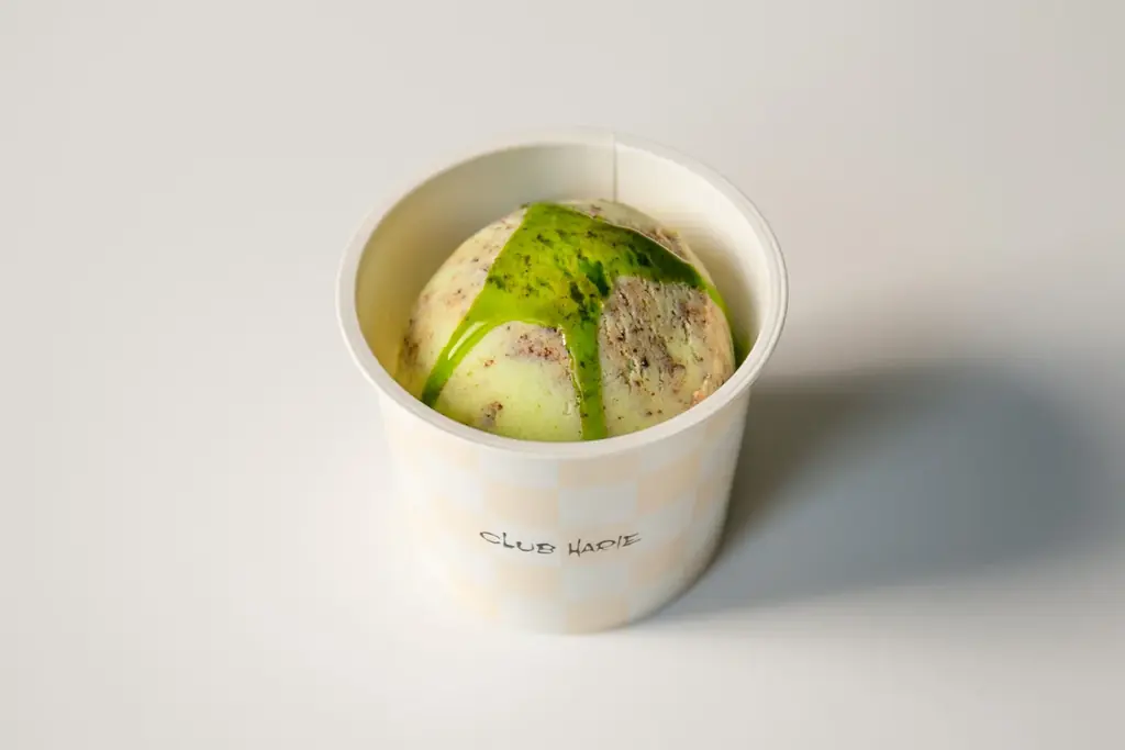 滋賀県 ラ コリーナ近江八幡にて初開催！クラブハリエ バレンタインコレクション2026 in ラ コリーナを1月10日から開催いたします 画像 6