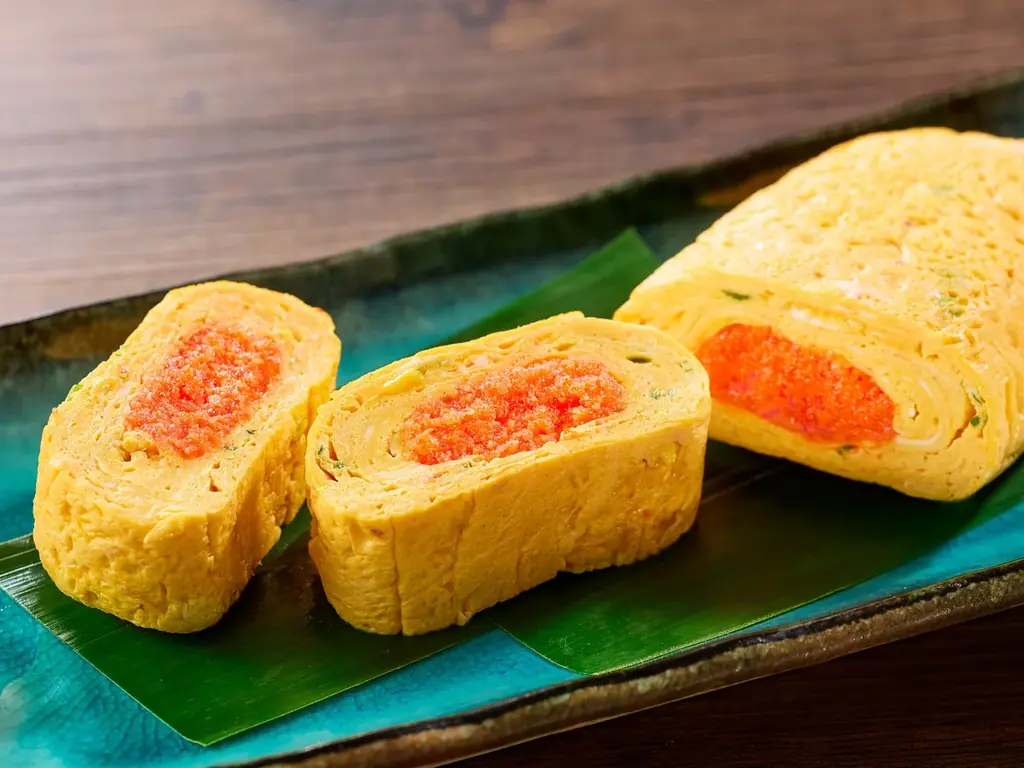 ホルモン量が約3.5倍！【赤から】が冬の人気商品「赤からもつ鍋」「赤から明太もつ鍋」を1月13日（火）より期間限定で販売開始 画像 4