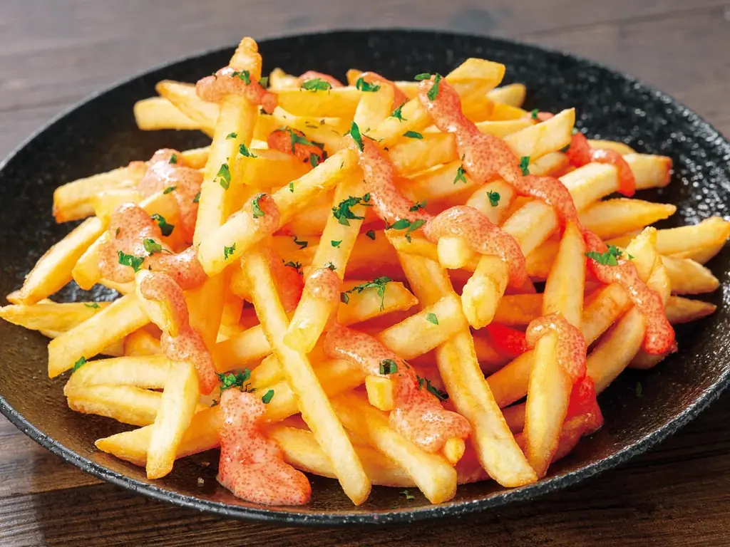 ホルモン量が約3.5倍！【赤から】が冬の人気商品「赤からもつ鍋」「赤から明太もつ鍋」を1月13日（火）より期間限定で販売開始 画像 5