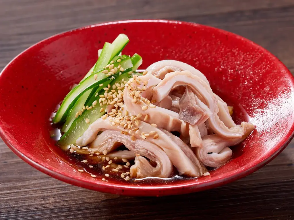 ホルモン量が約3.5倍！【赤から】が冬の人気商品「赤からもつ鍋」「赤から明太もつ鍋」を1月13日（火）より期間限定で販売開始 画像 6