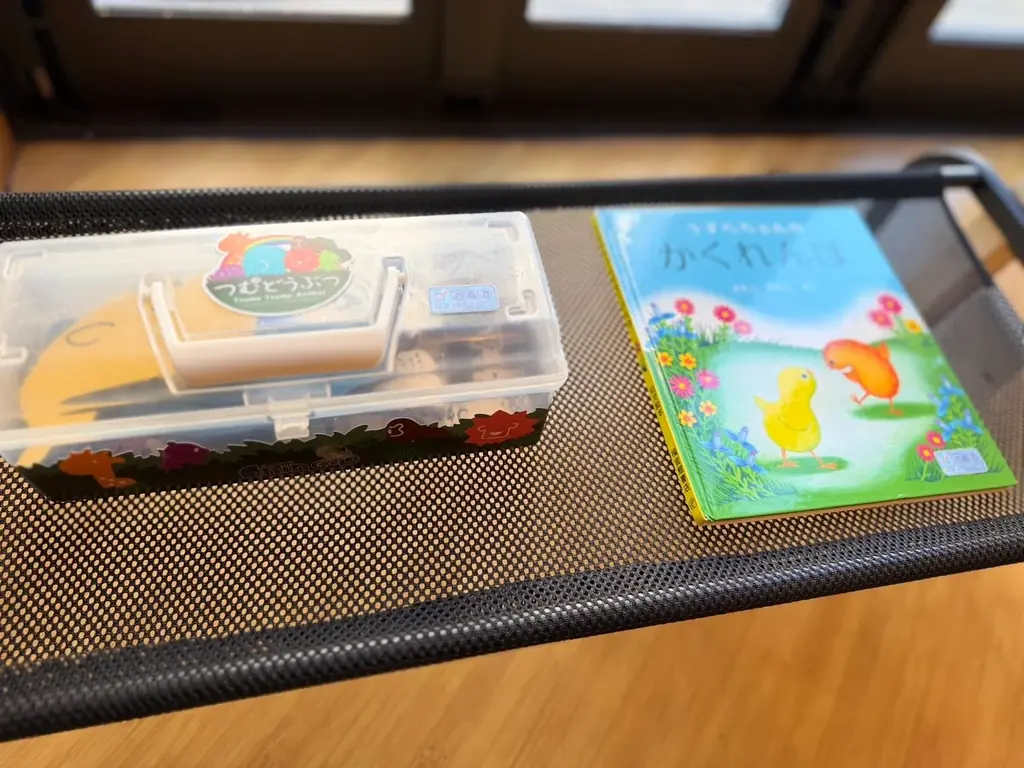 【三重県桑名市】カフェから始まる「お下がりの輪」。思い出の詰まった子供服・おもちゃを1ドリンクで無料提供するSDGsな取り組みを1月10日より開始 画像 4