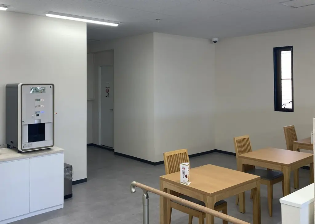 和洋菓子製造のあわしま堂が佐野市茂呂山町に栃木県内初となる直営店を2025年12月12日にNEWオープン 画像 2