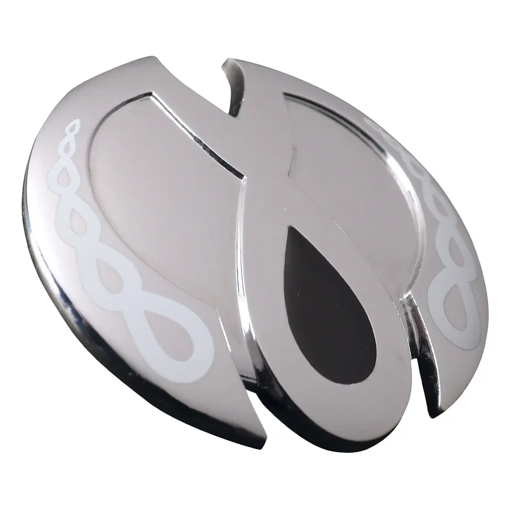 世界的人気を誇る戦略トレーディングカードゲーム、『Magic: The Gathering』からコレクターズコインや月銀の槍 ミニレプリカなど9商品が発売決定！ 画像 13