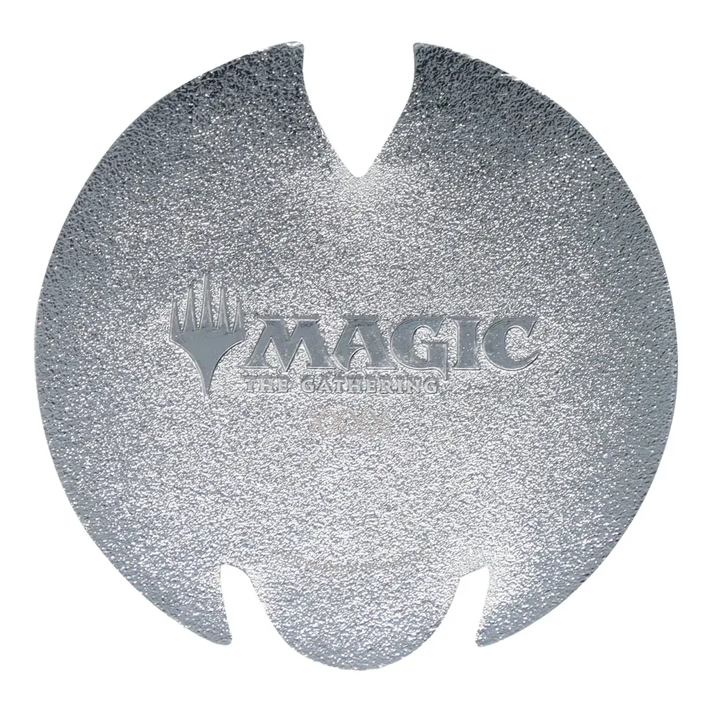 世界的人気を誇る戦略トレーディングカードゲーム、『Magic: The Gathering』からコレクターズコインや月銀の槍 ミニレプリカなど9商品が発売決定！ 画像 16