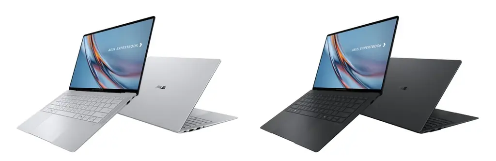 ASUS、超軽量16型Copilot+ PC「ASUS Zenbook A16」など、革新的でクリエイティブなラインナップをCES 2026で多数発表 画像 7