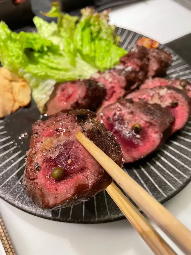 【大阪万博で1万個完売】代官山 蔦屋書店にカンボジア産「S.E.A.T.S Farm カンポットペッパー 生胡椒の塩漬け」が初上陸！ 1月6日より期間限定販売 画像 10