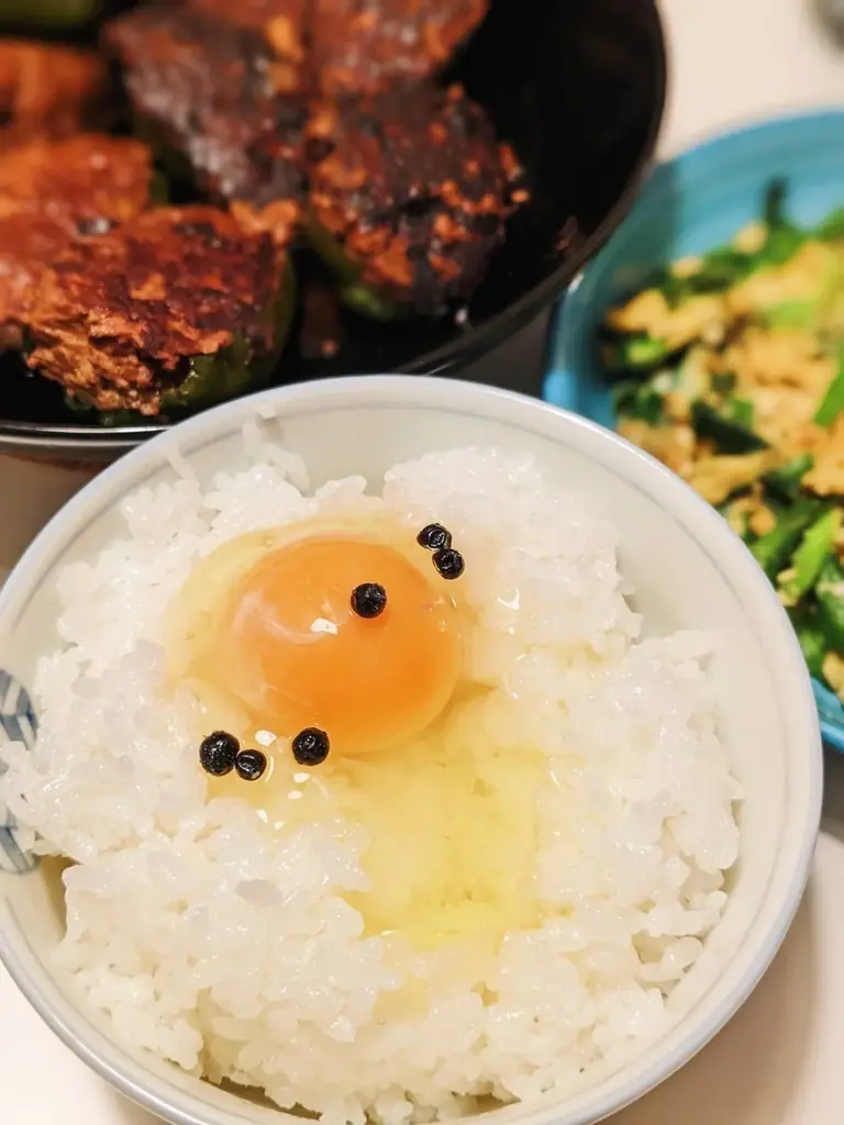 【大阪万博で1万個完売】代官山 蔦屋書店にカンボジア産「S.E.A.T.S Farm カンポットペッパー 生胡椒の塩漬け」が初上陸！ 1月6日より期間限定販売 画像 11