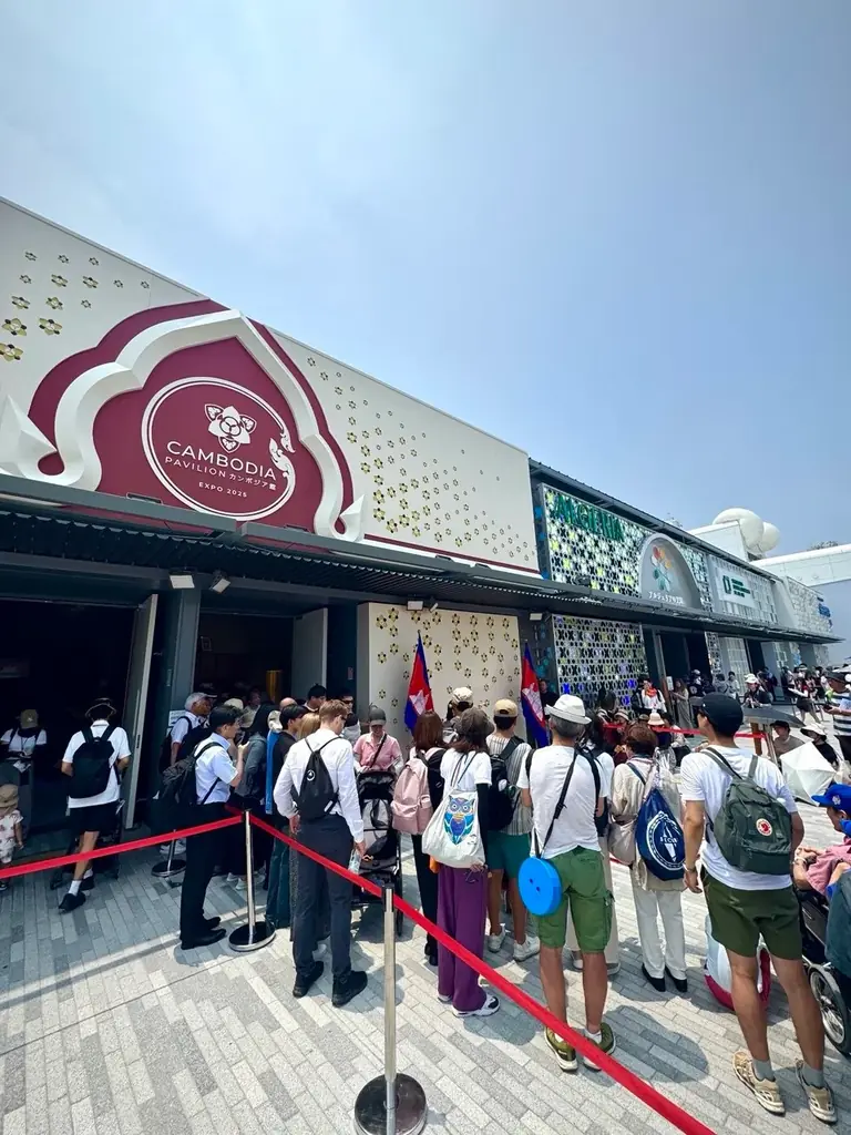 【大阪万博で1万個完売】代官山 蔦屋書店にカンボジア産「S.E.A.T.S Farm カンポットペッパー 生胡椒の塩漬け」が初上陸！ 1月6日より期間限定販売 画像 4