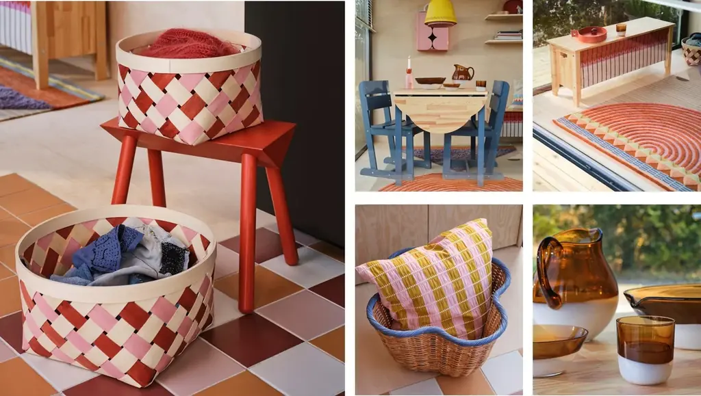 OMMJÄNGE新作発売