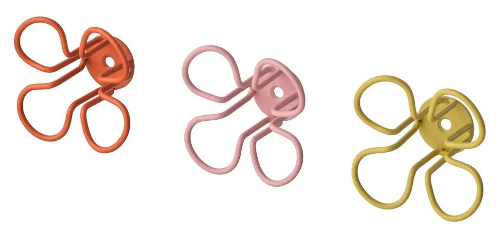 イケア、2026年1月8日（木）より、スウェーデンのフォークロアを現代の暮らしに合わせてアレンジした「OMMJÄNGE/オッミェンゲ コレクション」を発売 画像 12