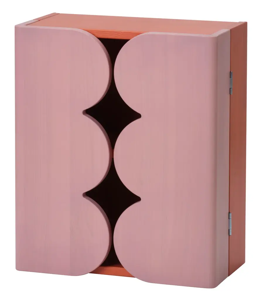 イケア、2026年1月8日（木）より、スウェーデンのフォークロアを現代の暮らしに合わせてアレンジした「OMMJÄNGE/オッミェンゲ コレクション」を発売 画像 2