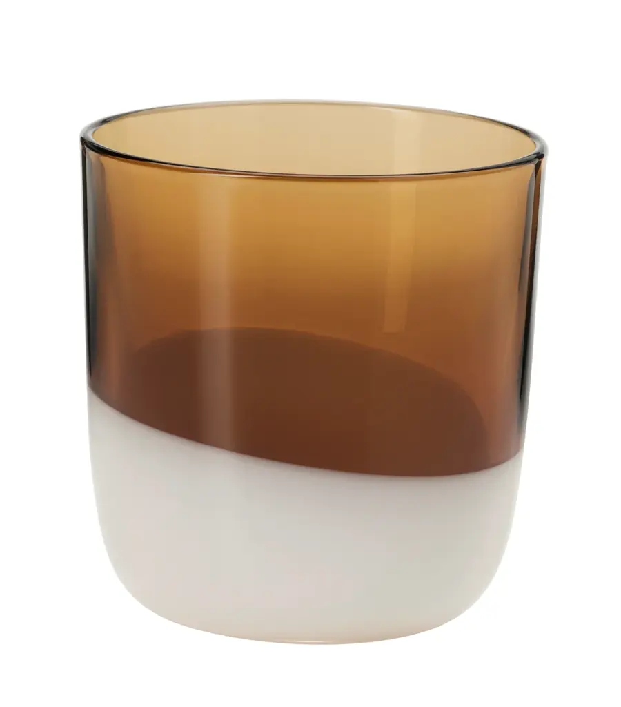 イケア、2026年1月8日（木）より、スウェーデンのフォークロアを現代の暮らしに合わせてアレンジした「OMMJÄNGE/オッミェンゲ コレクション」を発売 画像 7