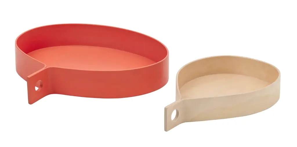 イケア、2026年1月8日（木）より、スウェーデンのフォークロアを現代の暮らしに合わせてアレンジした「OMMJÄNGE/オッミェンゲ コレクション」を発売 画像 8