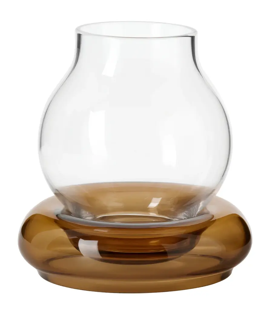 イケア、2026年1月8日（木）より、スウェーデンのフォークロアを現代の暮らしに合わせてアレンジした「OMMJÄNGE/オッミェンゲ コレクション」を発売 画像 9