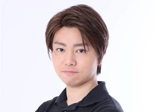 グランツーリスモのオフライン大会「e-DGMS by グランツーリスモ＠東京オートサロン2026 Technical College GP」を開催！ 画像 3