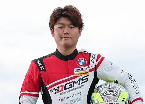 グランツーリスモのオフライン大会「e-DGMS by グランツーリスモ＠東京オートサロン2026 Technical College GP」を開催！ 画像 4