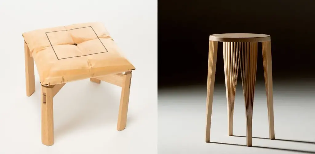 戦後日本のモダンデザイン文化を次世代の生活文化へつなぐ”DESIGN PULSE TOKYO” 日本橋三越本店を拠点に1月7日(水)より初開催。 画像 2