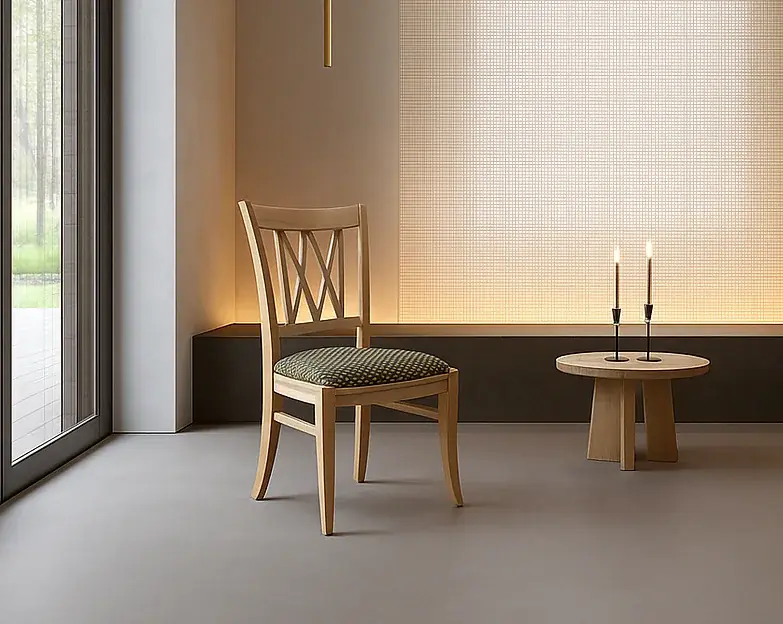 戦後日本のモダンデザイン文化を次世代の生活文化へつなぐ”DESIGN PULSE TOKYO” 日本橋三越本店を拠点に1月7日(水)より初開催。 画像 6