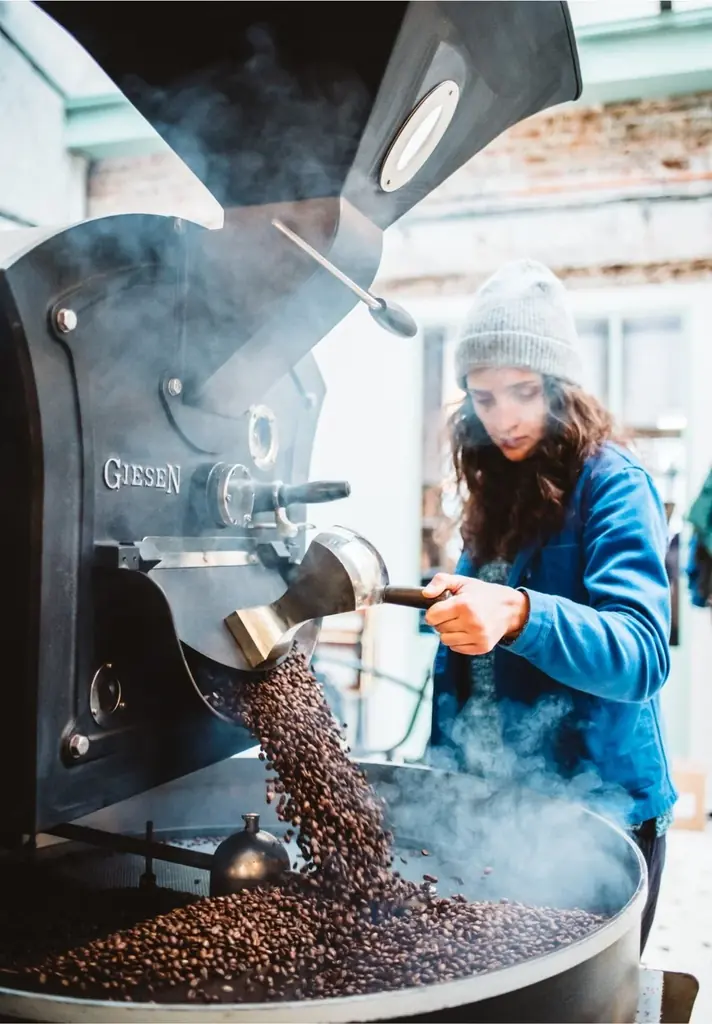 戦後日本のモダンデザイン文化を次世代の生活文化へつなぐ”DESIGN PULSE TOKYO” 日本橋三越本店を拠点に1月7日(水)より初開催。 画像 8