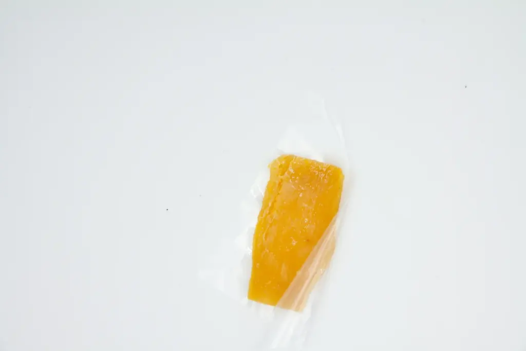 焼き芋もいいけどスイーツもね♪さつまいもスイーツ・フードの注目メニューを一足早くご紹介！（冬のさつまいも博2026 注目メニュー・プレビュー） 画像 8