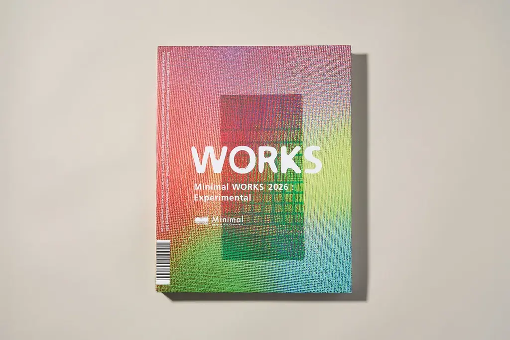 Minimalより、1年間の職人の技を詰め込んだスペシャルチョコレートセット登場！カカオ二次発酵など特別製法で仕上げた9種でボリュームたっぷりの「Minimal WORKS：Experimental」 画像 3