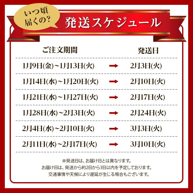 世界に1つだけ！あのガーナチョコレートが私の名前に！？今年のバレンタインは特別なガーナをプレゼント 「オリジナルガーナチョコレート」1月9日(金)正午よりロッテオンラインショップ限定、期間限定で販売 画像 14