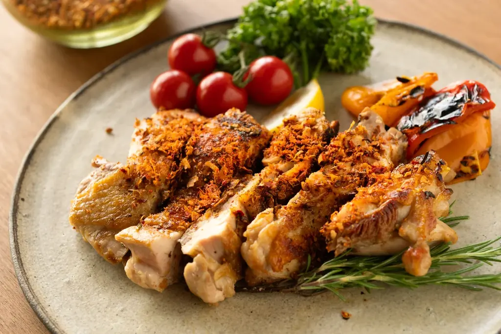 【第3弾】1/7、新感覚クラフト調味料『タマネギぐるりこ』から「旨味エスニックスパイス」が新発売！ 画像 2