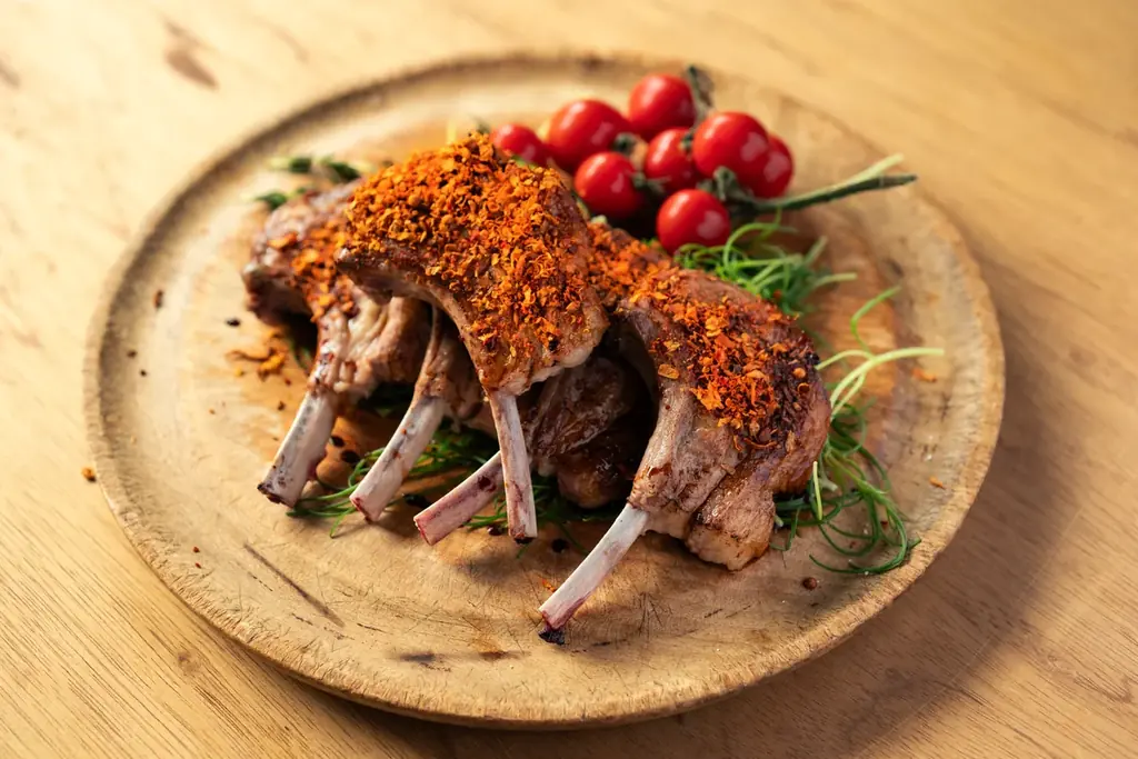 【第3弾】1/7、新感覚クラフト調味料『タマネギぐるりこ』から「旨味エスニックスパイス」が新発売！ 画像 3