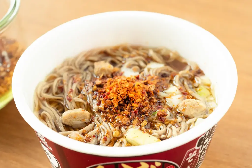 【第3弾】1/7、新感覚クラフト調味料『タマネギぐるりこ』から「旨味エスニックスパイス」が新発売！ 画像 4